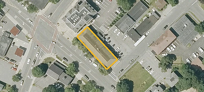 10 Main St, Unit 24