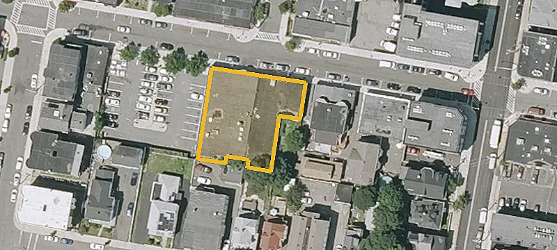 163 Shirley Ave