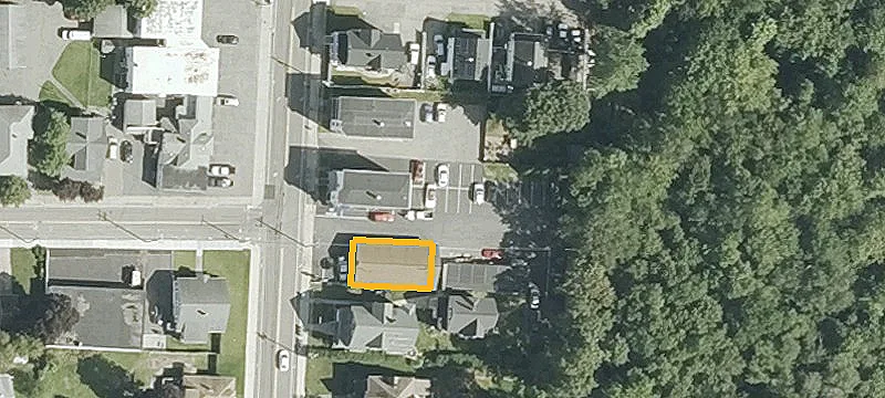 248 Main St