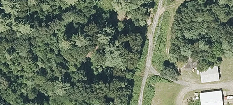 168 County Rd