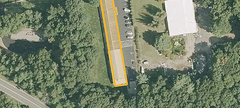 40 Ravenwood Dr