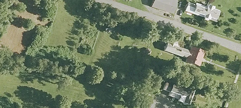 94 Main St