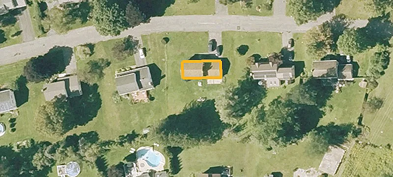 66 Kimberly Dr