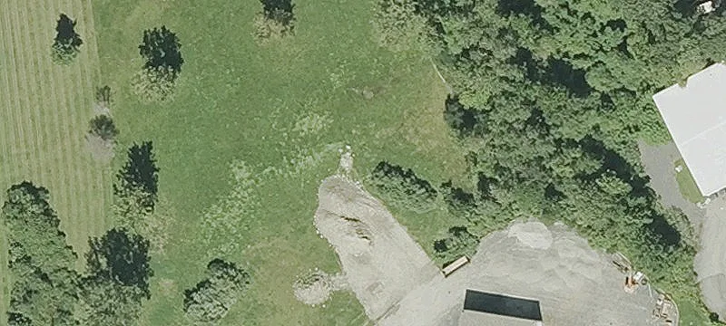 23 Technology Dr