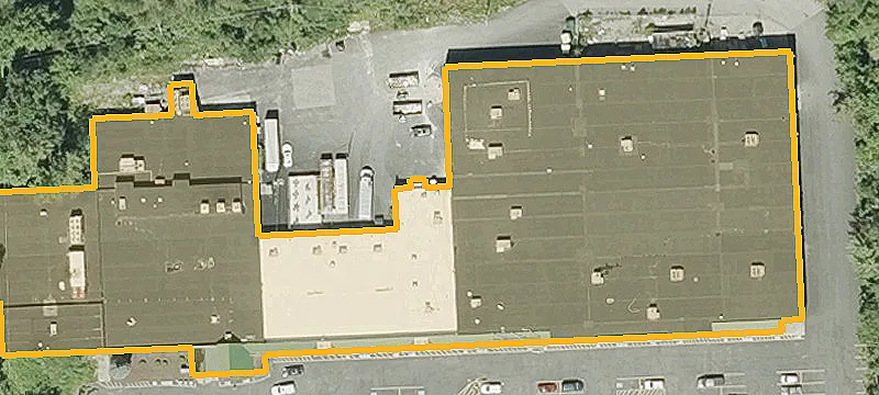 4 Airport Rd, Unit 14