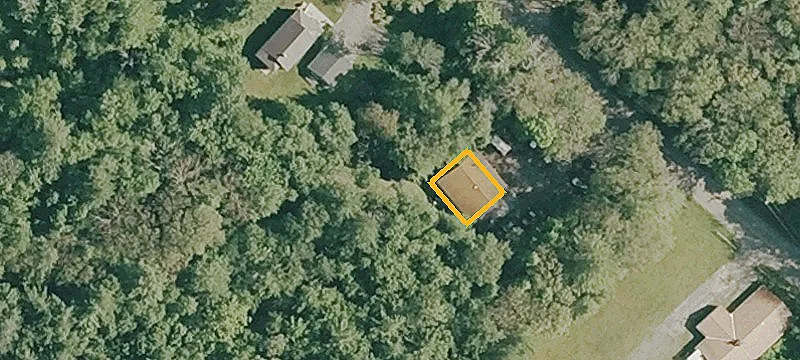 62 Sheffield Rd