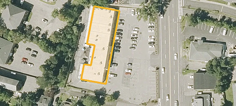 1025 Main St, Unit 1039