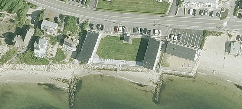 113 Old Wharf Rd, Unit 15
