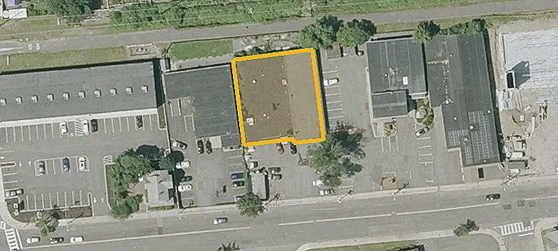 906 Eastern Ave, Unit 910