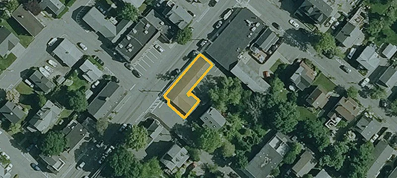 56 Atlantic Ave