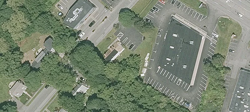 2 Mt Pleasant Dr