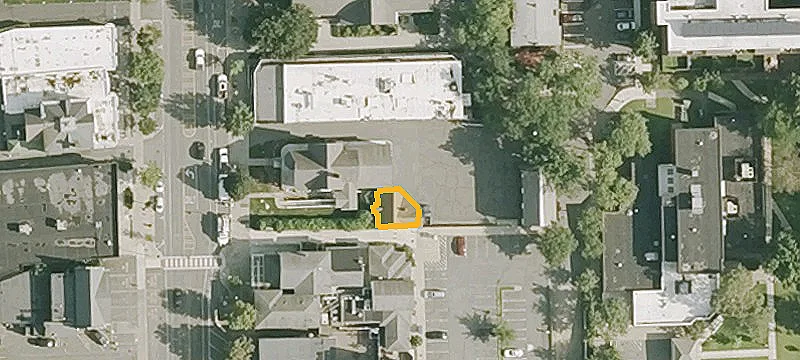 87 Pleasant St