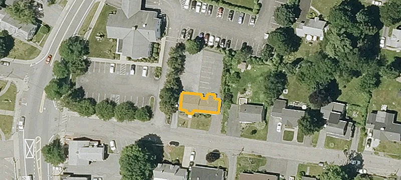 8 Jewel Rd