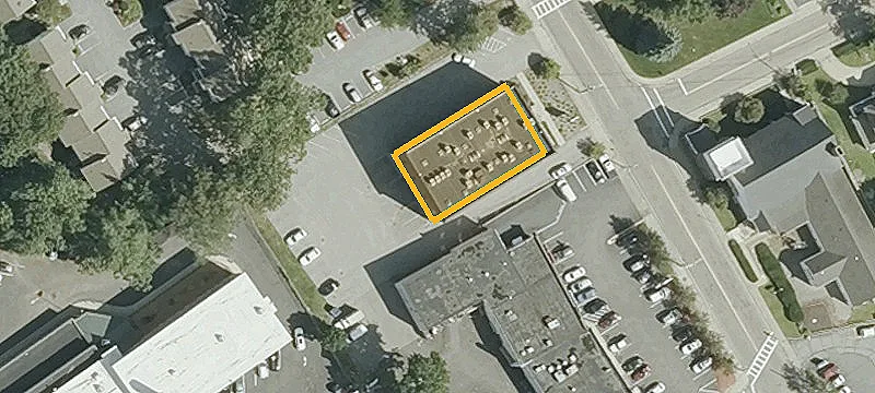 120 Main St Ste, Unit 305