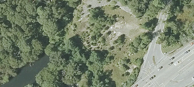 829 Scenic Hwy