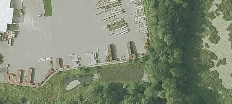 2 Mcgrath Rd