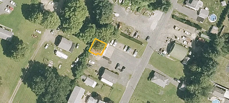 33 Fairfield Ave