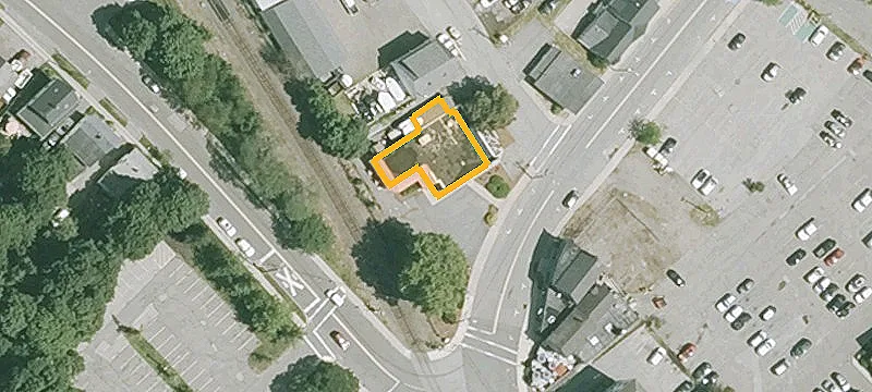 25 Hammatt St