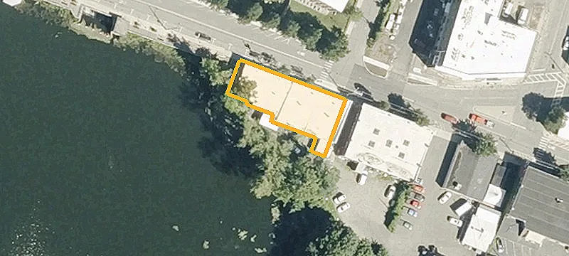 20 Cottage St, Unit 32