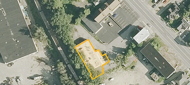 159 Lancaster St