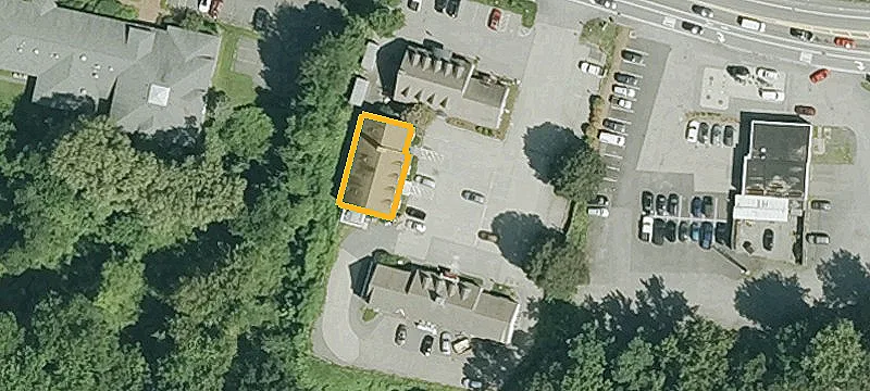 215 Boston Post Rd Ste 1a