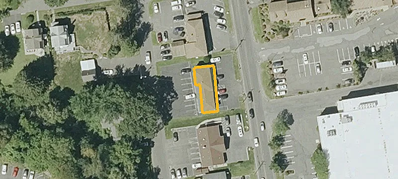 42 Harkness Ave