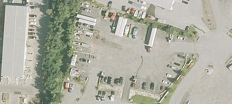 15 Commerce Rd