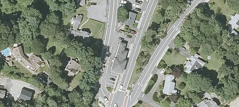 105 Cotuit Rd