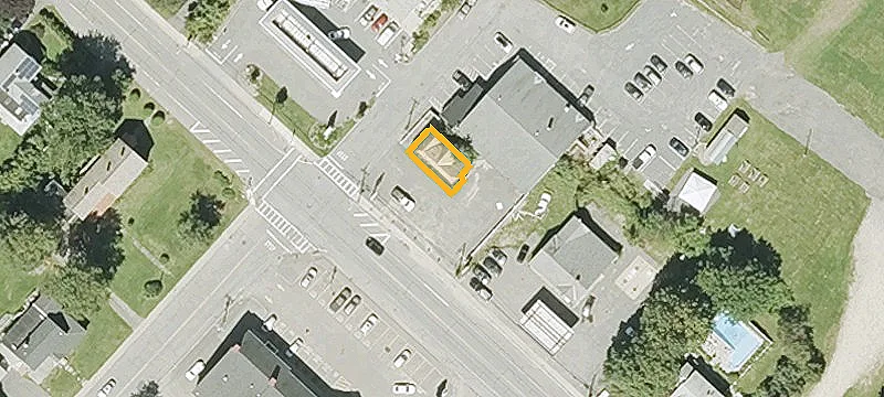 72 Main St