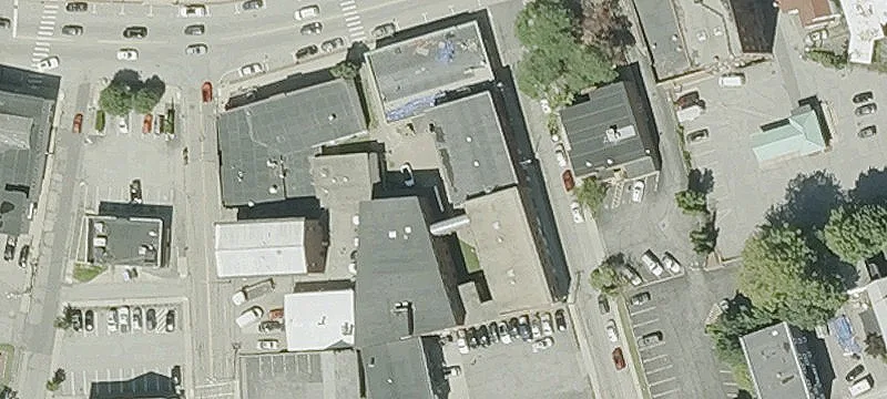 168 Main St, Unit 180