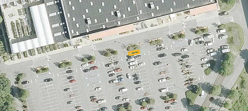 470 State Rd