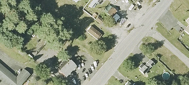 80 Daniel Shays Hwy