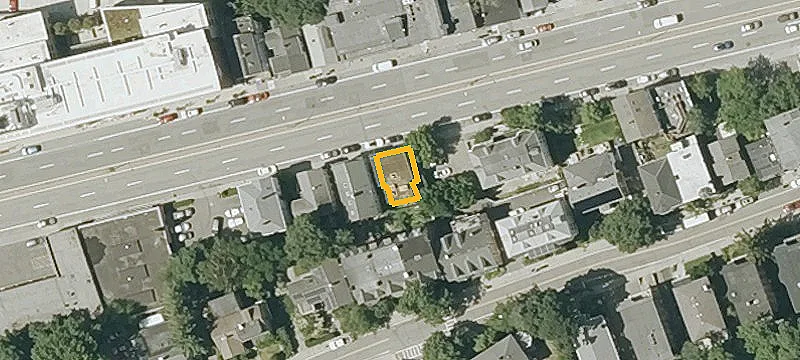 82-86 Boylston St