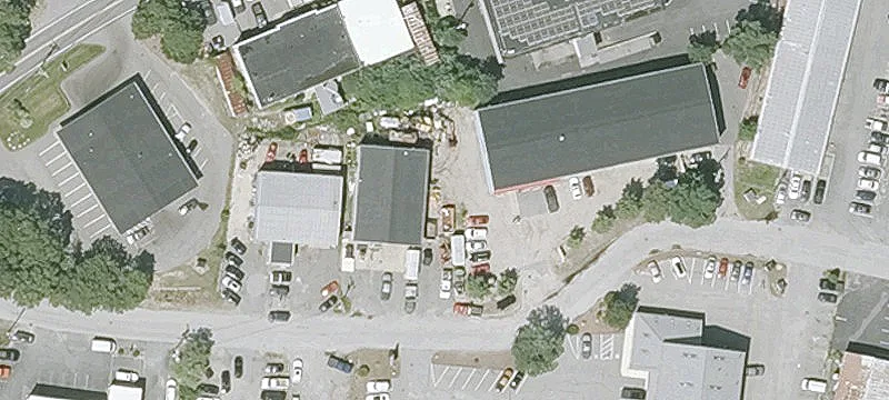 58 Plant Rd