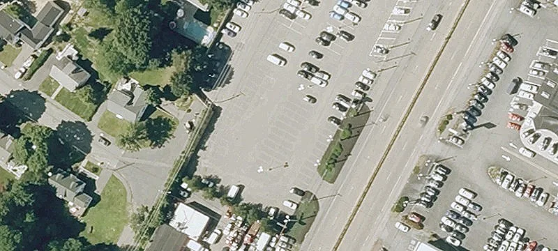881 Boston Providence Tpke