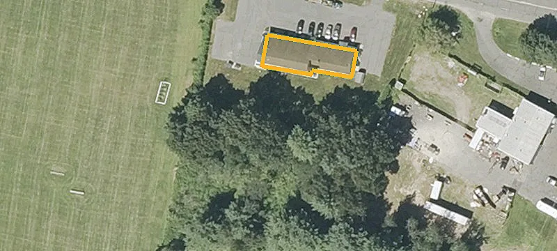 815 Nn Rd
