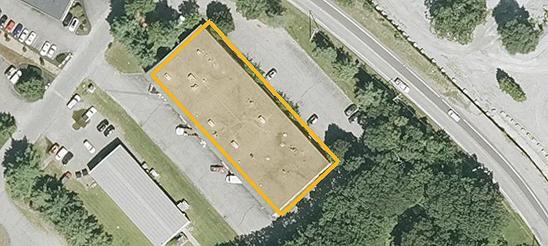 160 Ayer Rd Ste, Unit 3