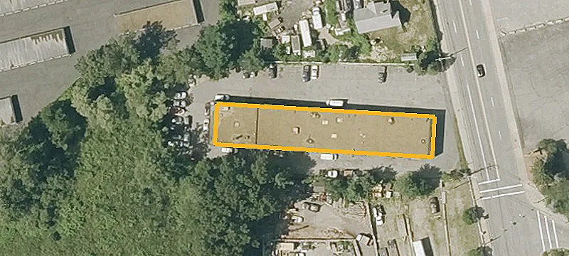 126 Main St Ste, Unit 8
