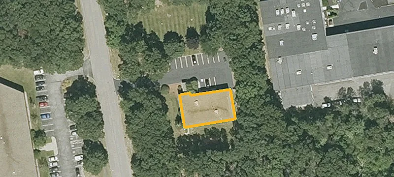 30 Boynton Rd