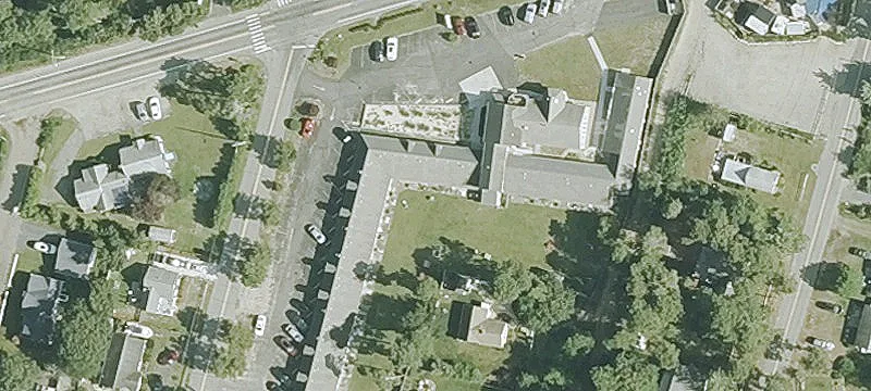 177 Lowr County Rd, Unit 11