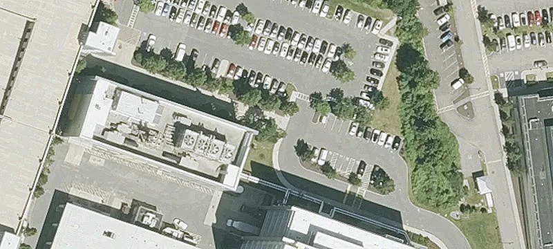 55 New York Ave