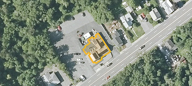 143 Fairhaven Rd