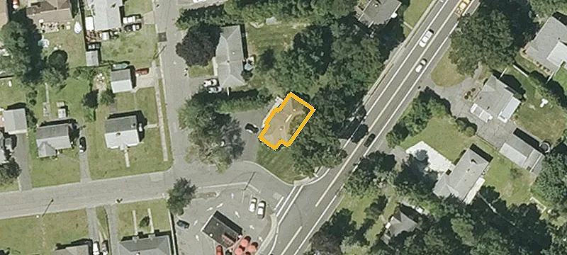 1066 Granby Rd