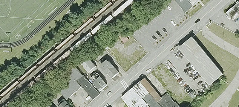 32 Canterbury St