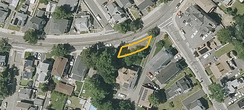 73 Bch St