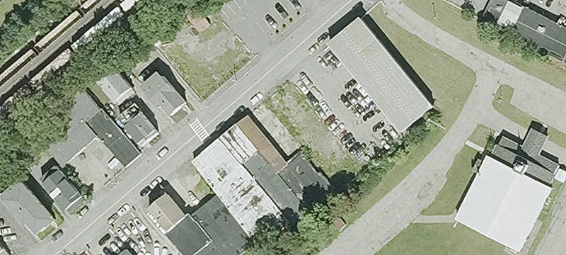 31 Canterbury St