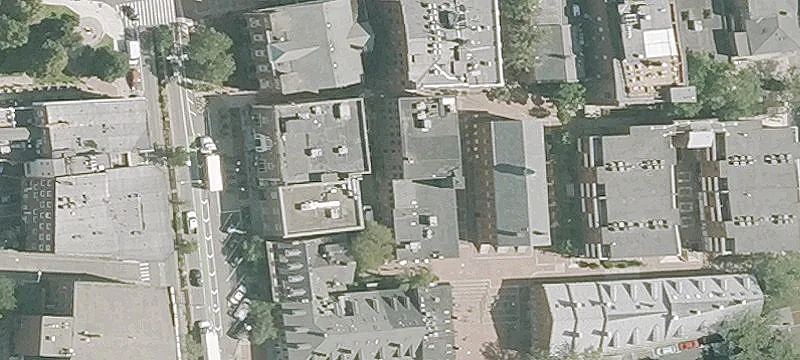 5 Higginson Sqn1