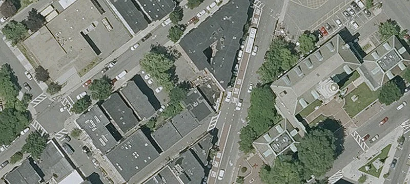 22 Washington Ave