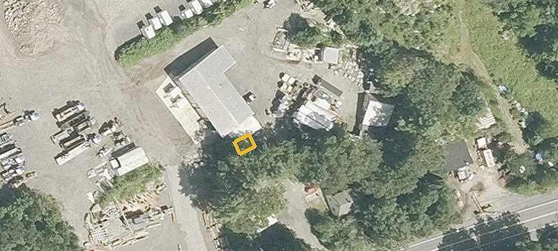38 Winthrop St