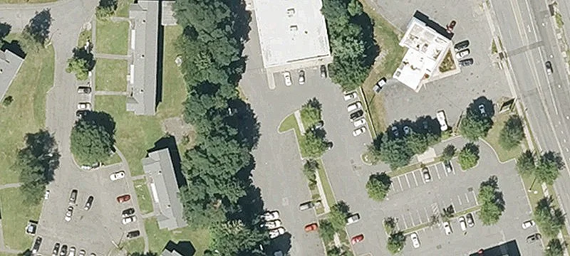971 Brg Rd